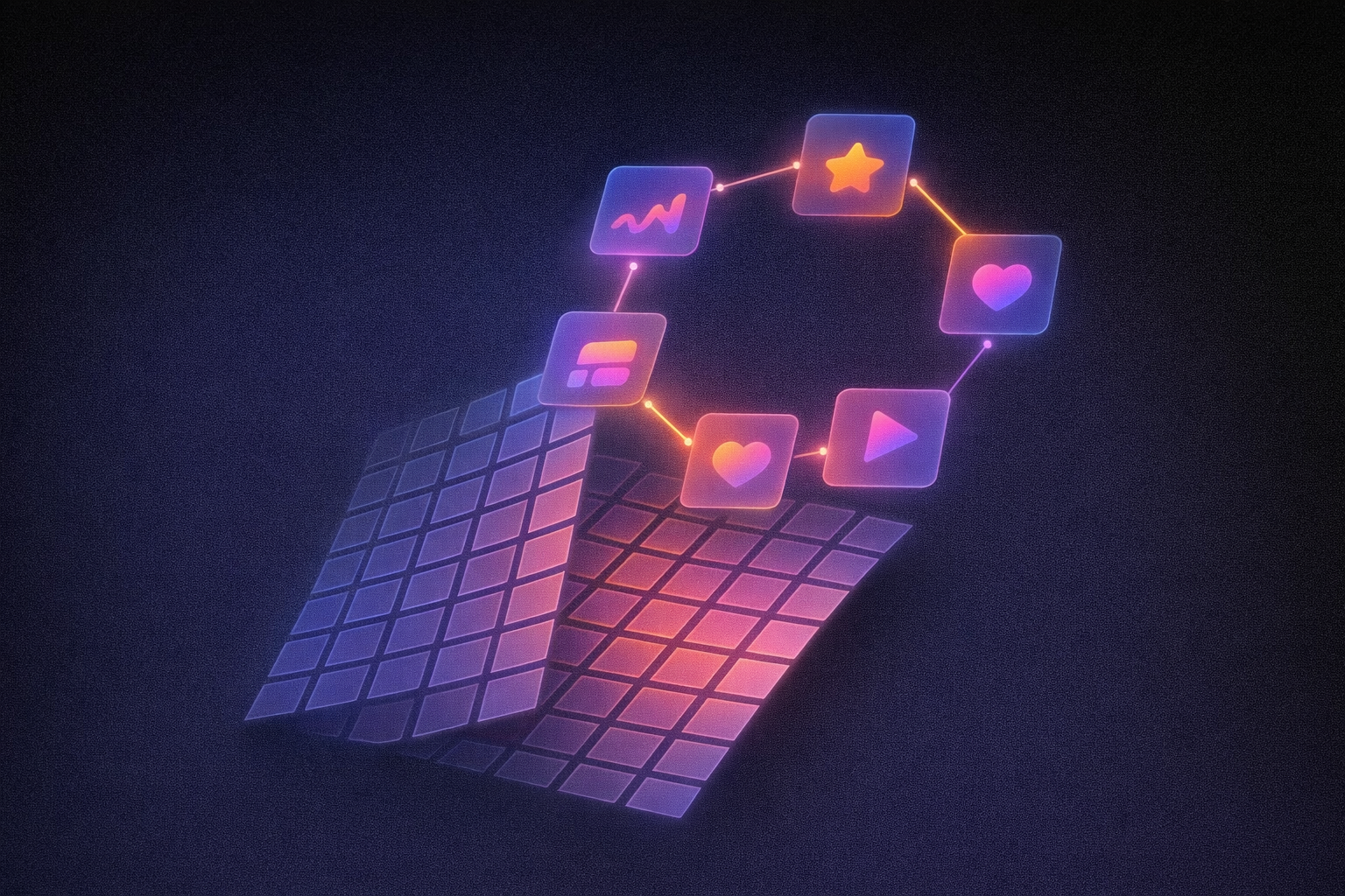 8 Airtable Alternatives for Teams Ready to Build Custom Apps